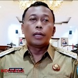OTT KPK, Bupati Ponorogo Diduga Terlibat Jual Beli Jabatan