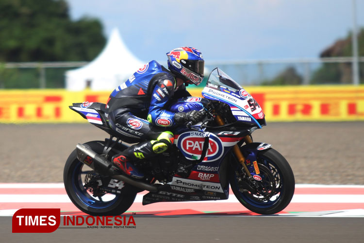 WSBK-Mandalika-2.jpg