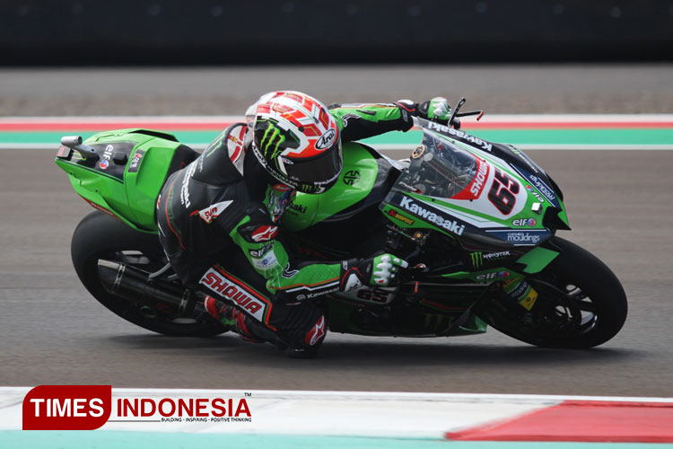 WSBK-Mandalika-3.jpg