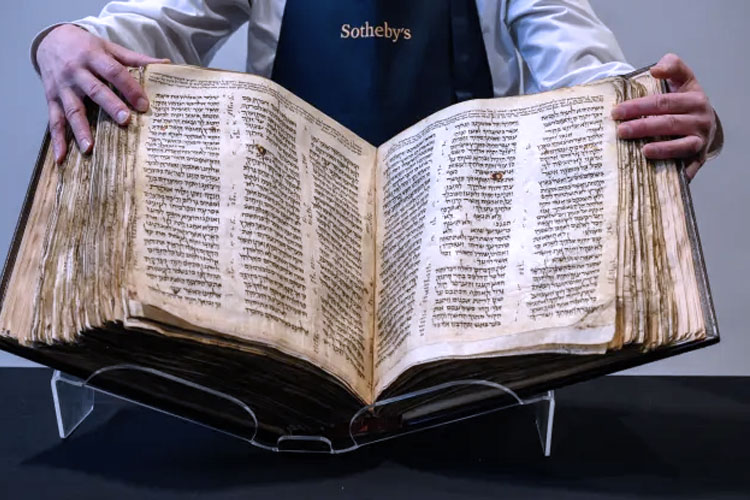 Codex-Sassoon-2.jpg