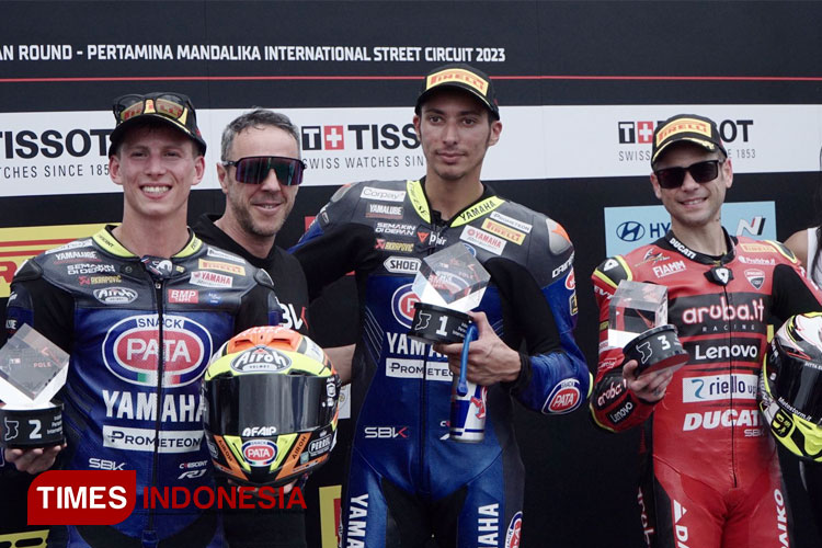 WSBK-Mandalika.jpg