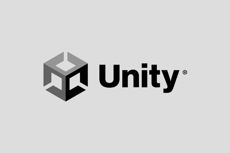 Ini 5 Game dengan Unity Engine, Wajib Dicoba! - TIMES Indonesia