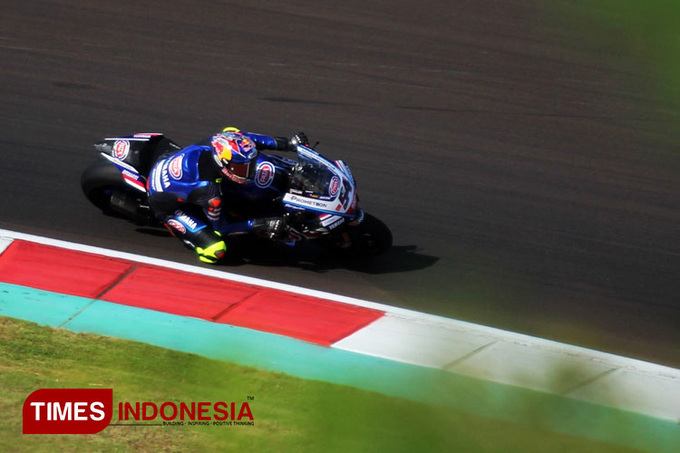 WSBK-Mandalika-2023-b.jpg