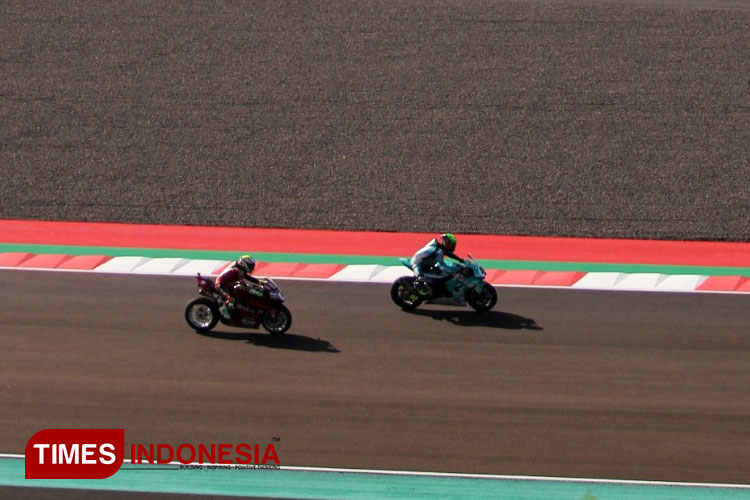 WSBK-Mandalika-2023-c.jpg