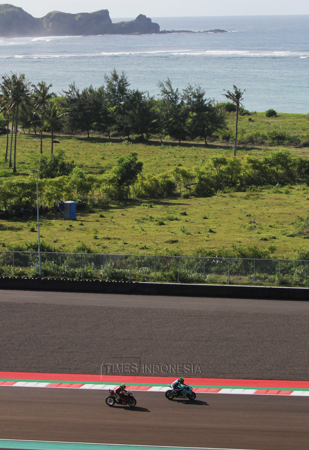 WSBK-Mandalika-a.jpg