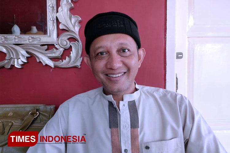 Endang-Roslana.jpg