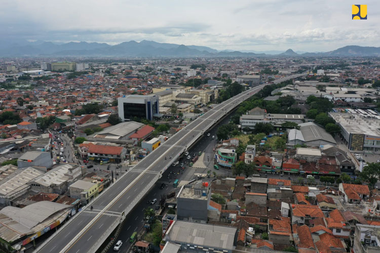 Flyover-Kopo-3.jpg