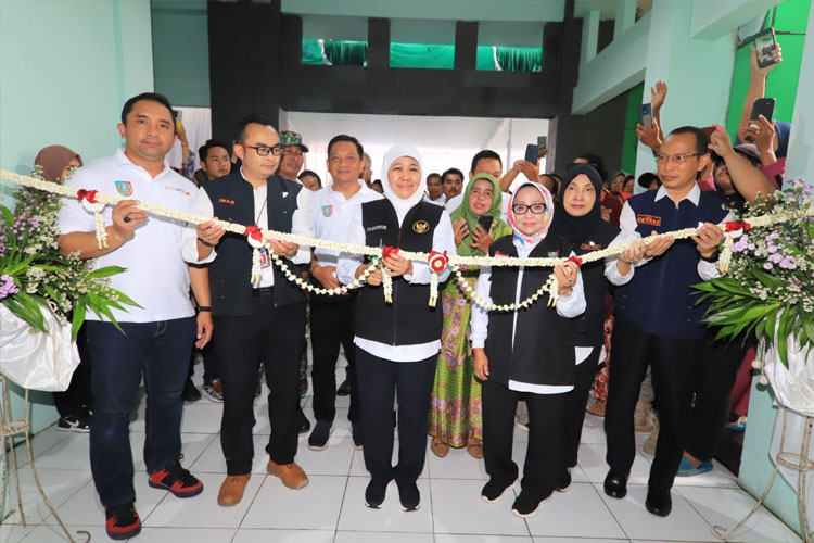 Gubernur-Khofifah-3.jpg