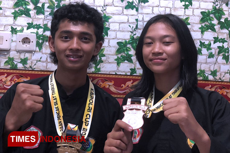 Kapolri-Cup-I-di-Jakarta-2.jpg