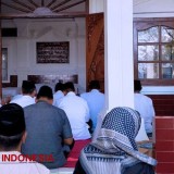 5 Makam di Pacitan, Cocok untuk Wisata Religi saat Ramadan 2023