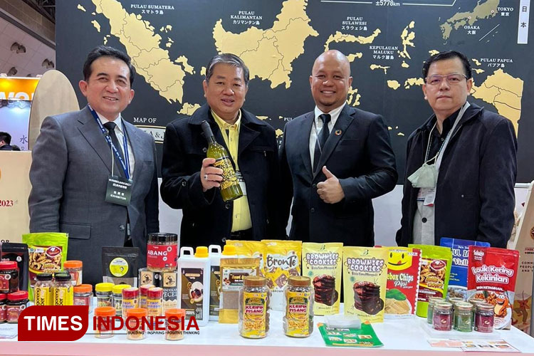 Produk-terasi-bubuk-yang-diproduksi-UMKM-Gresik-a.jpg