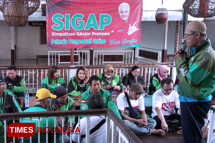 SIGAP-3.jpg