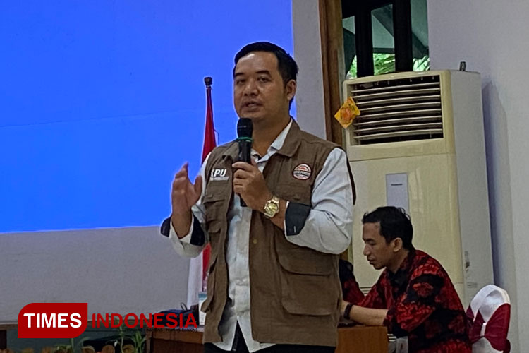 Lukman-Hakim.jpg