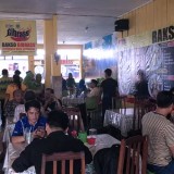 Experience the Local Taste at these 5 Restaurants in Pacitan