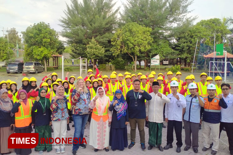Warga-ring-1-JIIPE-A.jpg