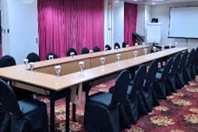 buka-puasa-2.jpg
