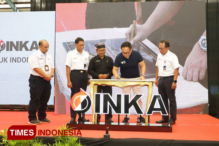 PT-INKA-Banyuwangi-2.jpg
