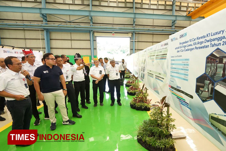 PT-INKA-Banyuwangi-3.jpg