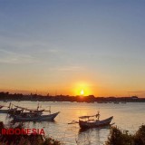 Best Places for Sunset in Banyuwangi