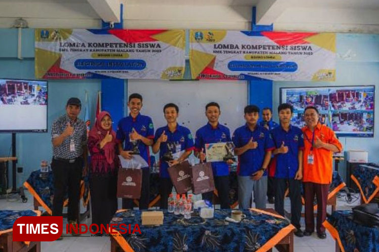 smk-brantas.jpg