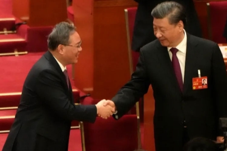 Xi-Jinping-b.jpg