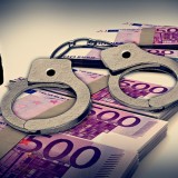 Skandal Dana Fantastis, Selebgram Cianjur Diduga Gelapkan Uang untuk Buronan Interpol