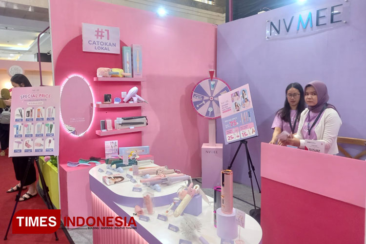 bazaar-Kosmetik-2.jpg