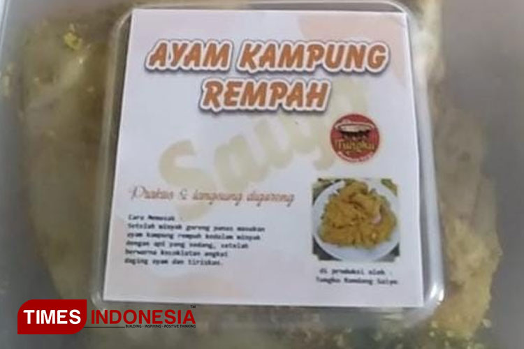 Ayam-Kampung-Rempah-2.jpg