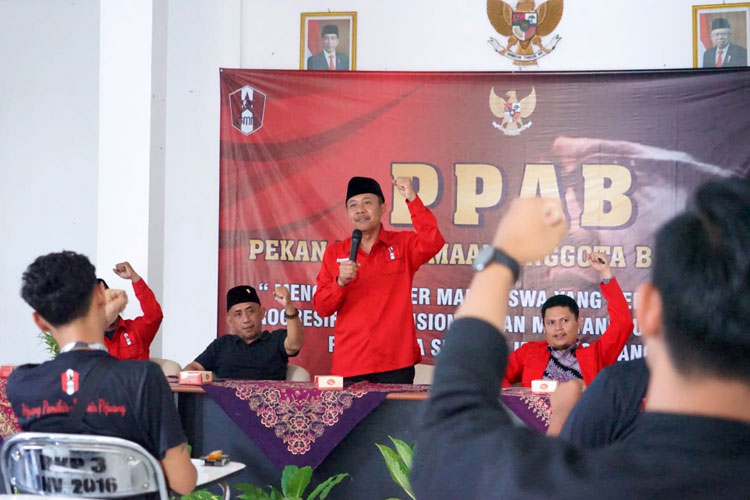 GMNI-Ngawi-b.jpg