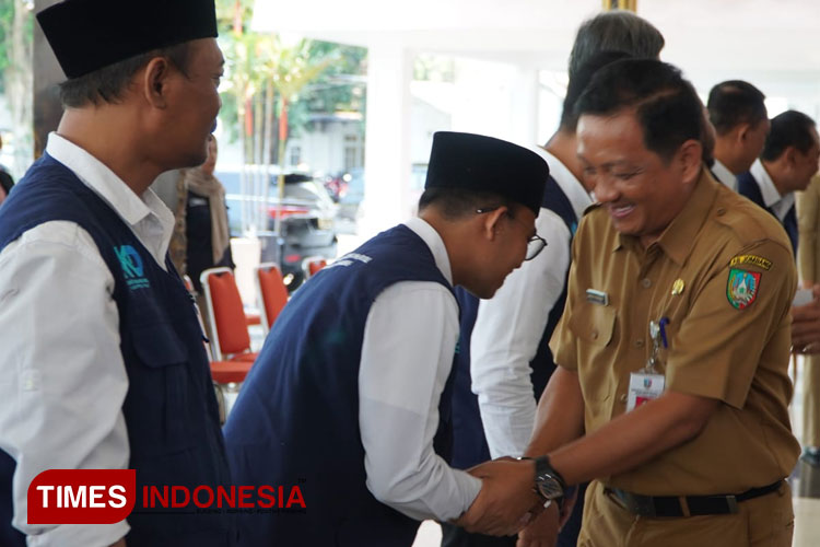 Prosesi-pengukuhan-KKD-Jombang-a.jpg