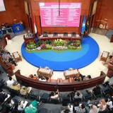 Kemampuan Digital Calon Pekerja Masih Rendah, Kemnaker RI Dorong Implementasi 3 Faktor