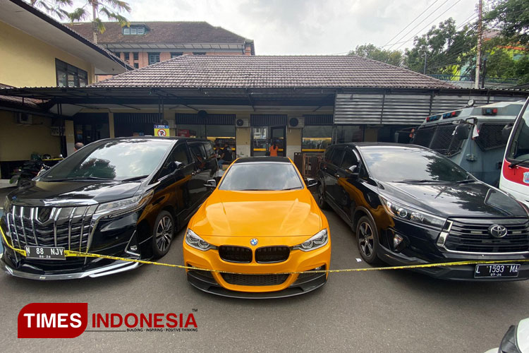 Sederet-aset-kendaraan-milik-Wahyu-Kenzo-b.jpg