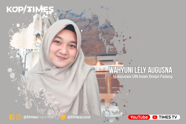 Antara Kepercayaan dan Keamanan: Ketangguhan BSI Sedang Diuji