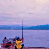 5 Best Fishing Spots in Pacitan to Spend Your Leisure Time