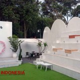 Asper Coffee & Eatery in Tumpang, the Hidden Gem in Malang