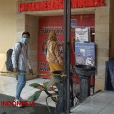 Diduga Gelapkan Uang Rp131 Juta, EO di Malang Dilaporkan ke Polisi