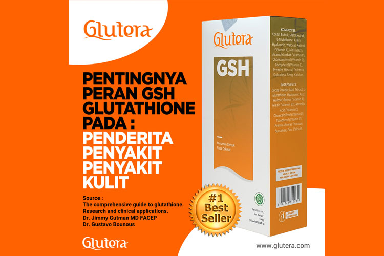 Image: Glutera for TIMES Indonesia