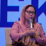 Tragedi Kanjuruhan, Ketua PBNU Alissa Wahid Kritik Vonis Tidak Adil