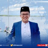 Diabetes Tak Takut Insulin, tapi Takut Usus Sehat