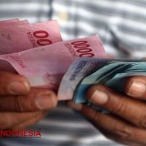 Buruh Pasrah UMK Kota Malang Ditetapkan Rp3,3 Juta, SPSI: Sudah Nasib