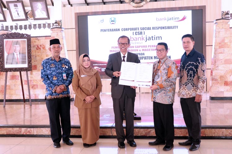 Bank-Jatim-3.jpg