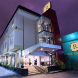 Royal Regantris Hospitality Ramaikan Industri Perhotelan di Yogyakarta