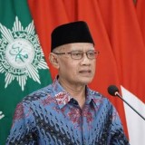 Ketum PP Muhammadiyah Sebut Empat Nilai Spiritualitas dalam Ibadah Puasa, Apa Saja?