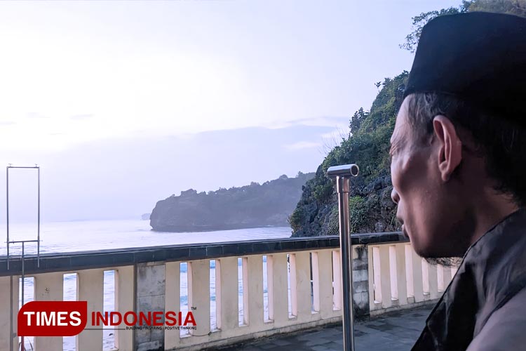 Pemantauan-hilal-2.jpg