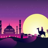Kisah Nabi Yusuf dalam Al Quran Berkaitan Dengan Bulan Ramadan