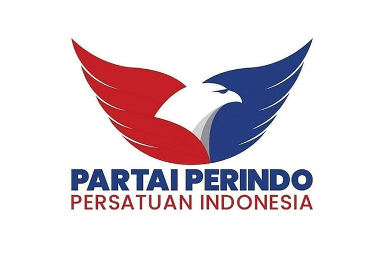 Perindo Partai Non Parlemen yang Paling Berpeluang Lolos ke Senayan