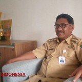 Dugaan Penggelapan Uang Pembayaran Pajak PBB Kembali Mencuat di Banyuwangi