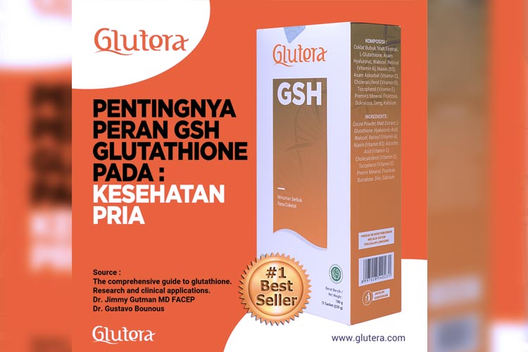 (FOTO: Glutera.com)