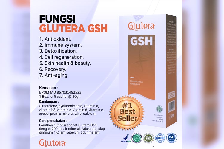 GSH-Gluthatione.jpg
