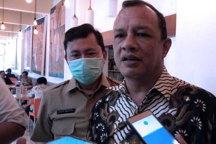Impor Kereta Bekas Pernah Dikorupsi, DPR RI Pertanyakan Sensifitas Direksi PT KCI